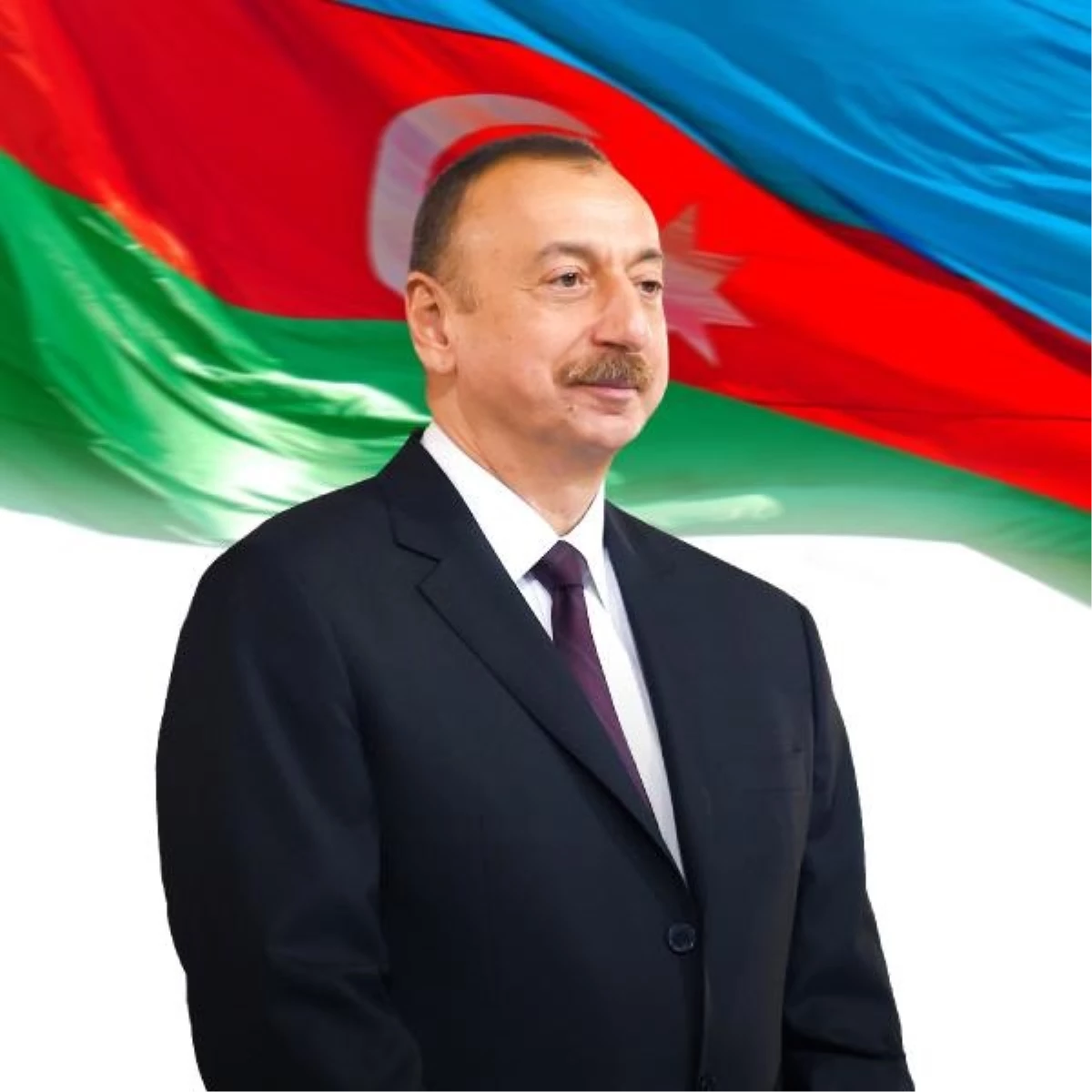 Azerbaycan Cumhurbaşkanı İlham Aliyev, ABD Dışişleri Bakanı Blinken ile görüştü