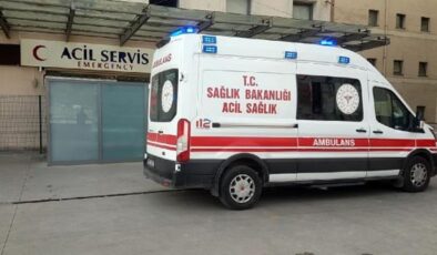 Ünlü direktör Sapanca Gölü’nde boğulma tehlikesi geçirdikten sonra hayatını kaybetti