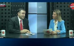 ANKARA ÜRETİM MÜDÜRÜ MUZAFFER BAKİ ANLATIYOR…