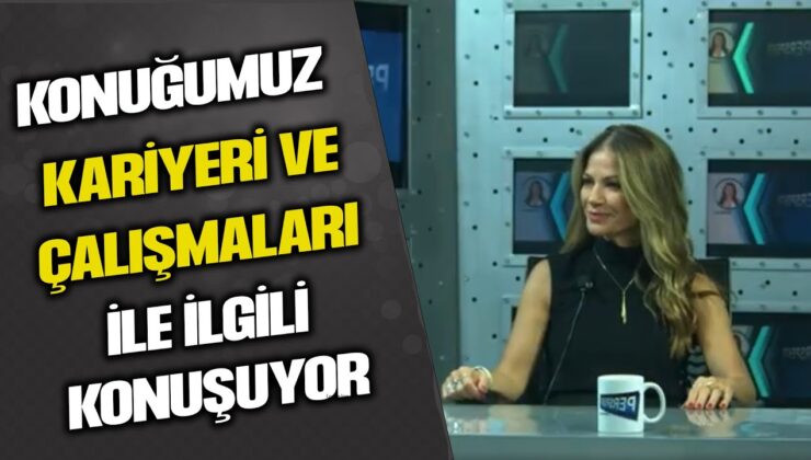 NEO PORTFÖY ARAŞTIRMA VE KURUMSAL İLETİŞİM DİREKTÖRÜ ŞEBNEM AYABAKAN , FİNANSIN DERİNLİKLERİNDE YENİ BİR BAKIŞI PAYLAŞTI