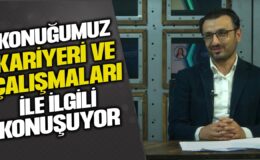 OTOMOTİV SEKTÖRÜNÜN LİDER ADAYI: MURAT PALA’NIN KARİYER YOLCULUĞU