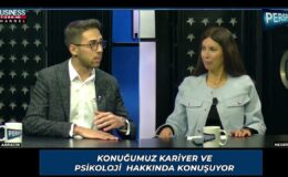 FATİH ARPACIK: İSTANBUL’UN OTEL TEKSTİLİNDE YÜKSELEN İSİM