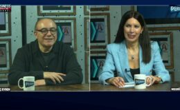 SİSTEM DESTEK UZMANININ BİLİŞİM SEKTÖRÜNE YÖNELİK TAVSİYELERİ ERDİNÇ EVREN İLE SÖYLEŞİ