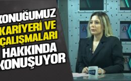 DİŞ TİCARET UZMANI YAĞMUR CEREN KARABIYIK’IN DENİZ YOLU TAŞIMACILIĞI ÜZERİNE PAYLAŞIMI HEYECAN YARATTI!