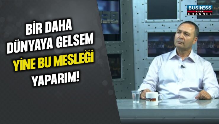 MEGA GLOBAL ENERJİ, TÜRKİYE’NİN ENERJİ SEKTÖRÜNDE DEV BAKIM ATILIĞI GERÇEKLEŞTİRİYOR!