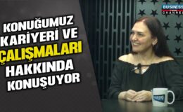 Mucizeler Kursu Rehberi Vildan Güven’den İlham Veren Öğretiler