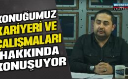 GEMİ MAKİNELERİ İŞLETME MÜHENDİSLİĞİ: DENİZCİLİKTE BİR KARİYER YOLU