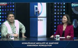 DR. MUSTAFA TAMER GÜRBAZ: ÇOCUK CERRAHİSİ UZMANIYLA BİR KARİYER HİKAYESİ