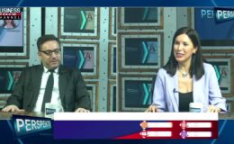 ÇEYİZ HAZIRLIĞI ARTIK DAHA KOLAY: BİLAL GÜRSES İLE ÇEYİZ TAKİP ASİSTANI