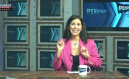 NLP UZMANI İREZ KABAN ŞAHİN’DEN KİŞİSEL GELİŞİM VE MOTİVASYON ÜZERİNE ÖZEL SÖYLEŞİ!