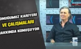 PROF. DR. MELİH MALKOÇ’TAN EKLEM KİREÇLENMESİ VE SAĞLIK ÜZERİNE DEĞERLİ BİLGİLER