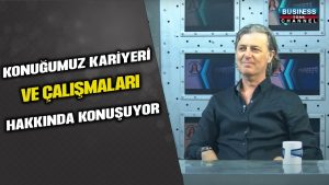 PROF. DR. MELİH MALKOÇ’TAN EKLEM KİREÇLENMESİ VE SAĞLIK ÜZERİNE DEĞERLİ BİLGİLER