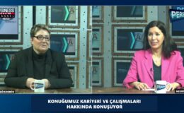 EBRU GÖKDEMİR: KURUMSAL SAĞLIK SİGORTALARI VE YAN HAKLAR MÜDÜRÜNDEN ÖNEMLİ AÇIKLAMALAR