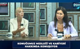 Binay Psav’dan Sağlık Sektörüne Yenilikçi Yatırımlar ve Başarı Hikayesi