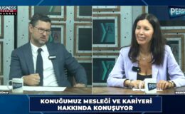 Orka Banyo’da Yenilikçi Satın Alma Stratejileri: Onur Günay Anlatıyor