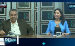 Hasan Engin Altaş: Muhasebe ve Denetimde Başarı Hikayesi