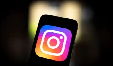 Instagram Erişim Engeli Fenomenlere Yarıdı! İş Birliği Ücretlerinde Dudak Uçuklatan Artış