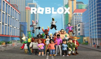 Türkiye’de Roblox’a Erişim Engeli Getirildi