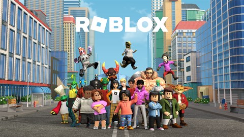 Türkiye’de Roblox’a Erişim Engeli Getirildi