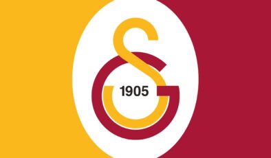 Flaş! Flaş! Galatasaray’ın Şampiyonlar Ligi yolundaki rakibi belli oldu