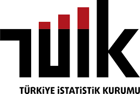 TÜİK, Temmuz 2024 Enflasyon Verilerini Açıkladı: Yıllık Enflasyon %61,78 Oldu