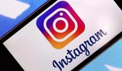 İnstagram ne zaman açılır? İşte detaylar