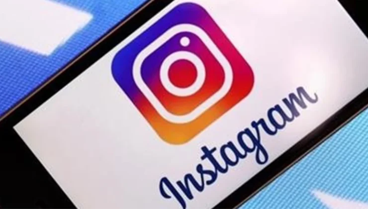 İnstagram ne zaman açılır? İşte detaylar