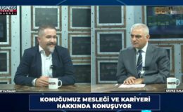 Mehmet Patmano’nun Meme Kanseri, Mamografi ve Modern Tedavi Yöntemleri Üzerine Değerlendirmeleri