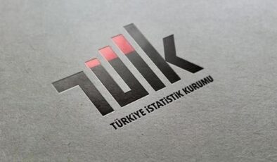 SON DAKİKA: TÜİK Haziran Ayı İşsizlik Verilerini Açıkladı