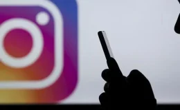 Instagram, Genç Kullanıcılar İçin Yeni Güvenlik Önlemleri ve Ebeveyn Kontrolü Getiriyor