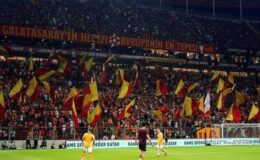 Galatasaray – PAOK Maçında Bilet Sayısı Belli Oldu, Trendyol 1. Lig Hakemleri Açıklandı