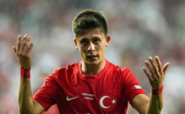 İzlanda-Türkiye Maçında Erteleme Tehlikesi: UEFA’nın Kararı Bekleniyor