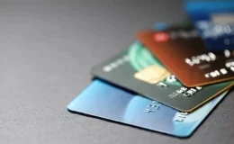 Kredi Kartlarında Savunma Payının Ödeme Detayları Belli Oldu