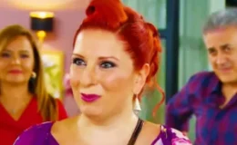 Demet Tuncer’den Çarpıcı CIA İtirafı: “Ülkemi Satmam İçin Teklif Aldım”