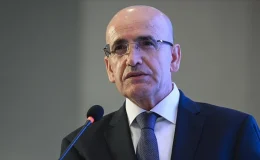 Bakan Mehmet Şimşek, Katar ve Kuveyt’e Yatırım İlişkileri Kurmak İçin Gidiyor