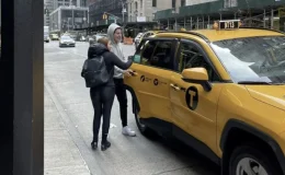 Timur Cihantimur’un Türkiye’ye İade Davası Yeniden Ertelendi