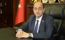 Gülüç Belediye Başkanı Gökhan Mustafa Demirtaş Taciz İddialarıyla Gözaltına Alındı