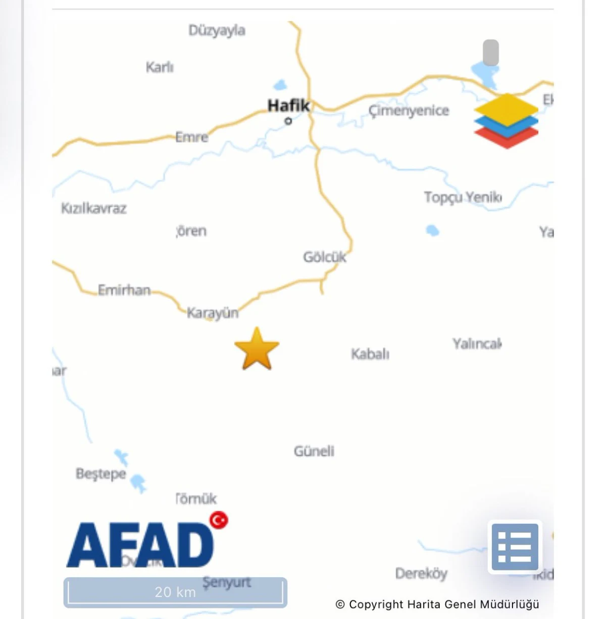 #Sivas #Deprem #AFAD #Eğitim #SonDakika #Gündem #Türkiye #DoğalAfet #Sarsıntı #Güvenlik