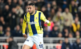 AL NASSR, YOUSSEF EN-NESYRI’Yİ TRANSFER ETMEK İSTİYOR