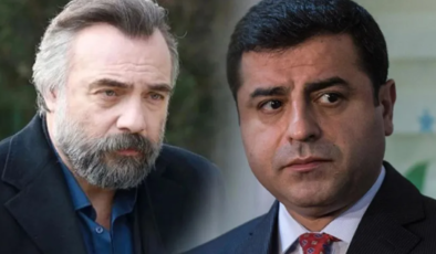 OKTAY KAYNARCA’DAN AHMET ARİF’İN ŞİİRİ HAKKINDAKİ İDDİALARA YANIT