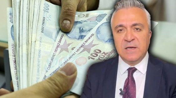 EN DÜŞÜK EMEKLİ AYLIĞI NE KADAR OLACAK? ‘15.000 TL SEYYANEN ZAM’ İDDİASI!