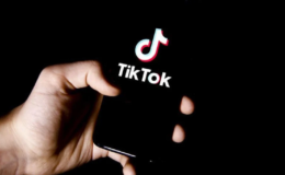 TikTok, Gençlere Güzellik Filtrelerini Yasaklıyor: Ruh Sağlığını Korumaya Yönelik Yeni Adımlar