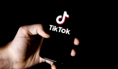 TikTok, Gençlere Güzellik Filtrelerini Yasaklıyor: Ruh Sağlığını Korumaya Yönelik Yeni Adımlar