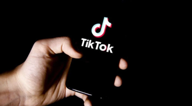 TikTok, Gençlere Güzellik Filtrelerini Yasaklıyor: Ruh Sağlığını Korumaya Yönelik Yeni Adımlar