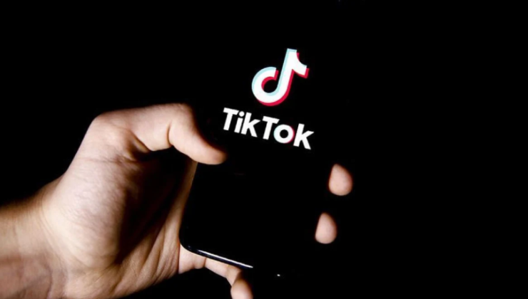 TikTok, Gençlere Güzellik Filtrelerini Yasaklıyor: Ruh Sağlığını Korumaya Yönelik Yeni Adımlar