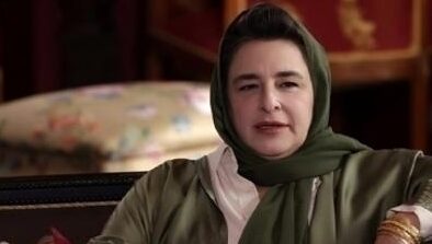 Esra Dermancıoğlu’ndan Şaşırtan Paylaşım: Eski Hamilelik Fotoğrafı Sosyal Medyayı Salladı