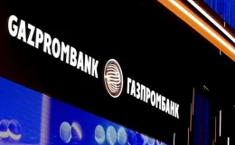 ABD, GAZPROMBANK YAPTIRIMLARINDA TÜRKİYE’YE ÖZEL MUAFİYET TANIDI