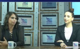 Başarı Hikayeleri: İnsan Kaynakları Danışmanı Aysu Eren ile Röportaj