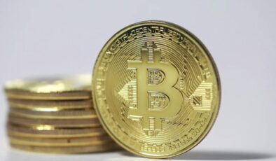 Bitcoin Tarihi Zirveye Ulaştı, Altın ve Döviz Piyasalarında Son Durum