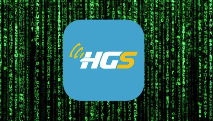 PTT’den HGS Hacklenmesiyle İlgili Açıklama: Kullanıcı Güvenliği Sağlandı